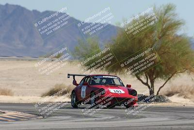 media/Oct-18-2025-PCA San Diego (Sat) [[653db1c827]]/2-Red/Session 3 (Turn 4 Tree of Life)/